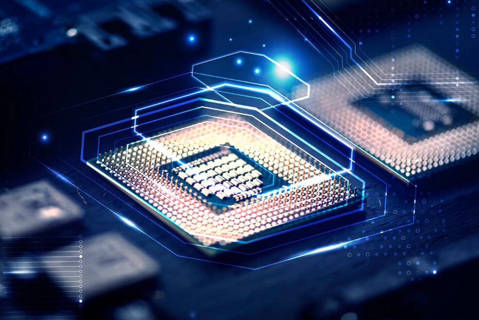 晋江能开车露营的地方 晋江写的比较细的开车