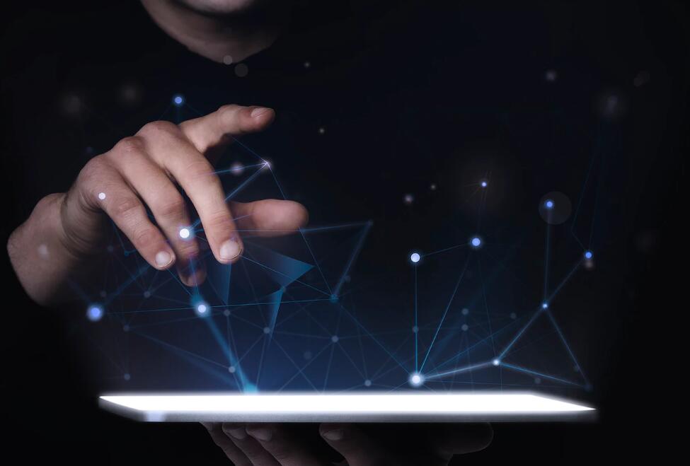 郭艾伦和马布里谁更强 马布里郭艾伦灌篮互喷是哪一期